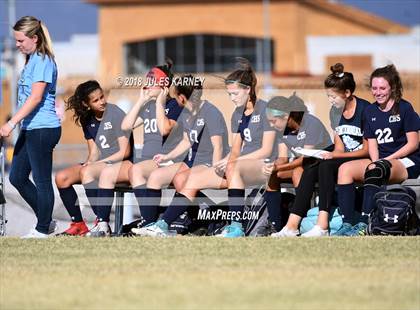 Thumbnail 3 in Legacy vs Centennial photogallery.