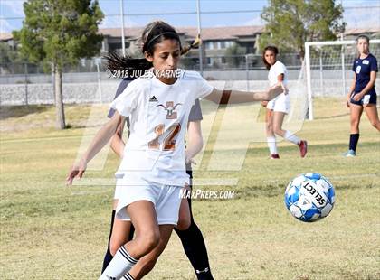 Thumbnail 1 in Legacy vs Centennial photogallery.