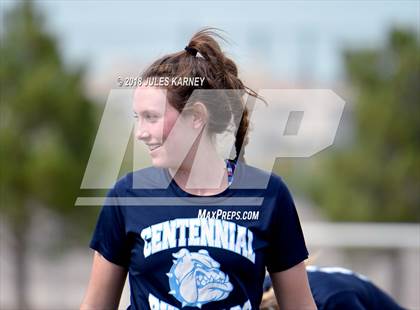 Thumbnail 1 in Legacy vs Centennial photogallery.
