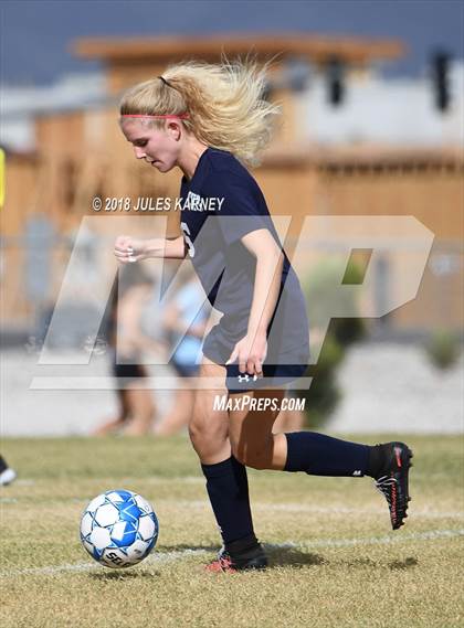 Thumbnail 1 in Legacy vs Centennial photogallery.