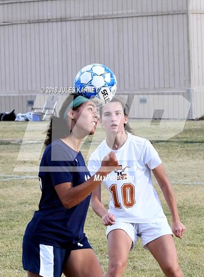 Thumbnail 3 in Legacy vs Centennial photogallery.