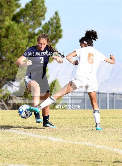 Thumbnail 2 in Legacy vs Centennial photogallery.