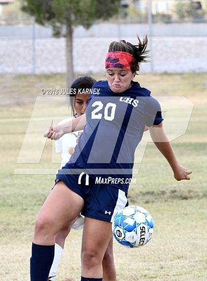 Thumbnail 1 in Legacy vs Centennial photogallery.
