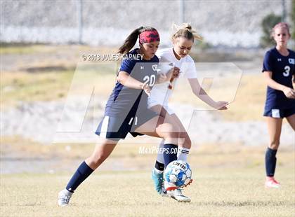 Thumbnail 1 in Legacy vs Centennial photogallery.