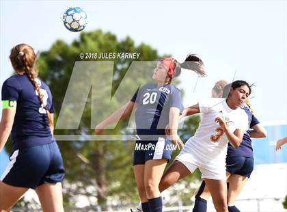 Thumbnail 1 in Legacy vs Centennial photogallery.