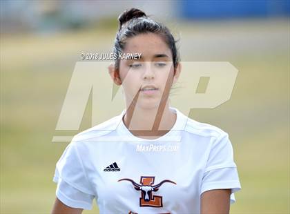 Thumbnail 2 in Legacy vs Centennial photogallery.