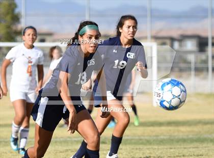 Thumbnail 2 in Legacy vs Centennial photogallery.