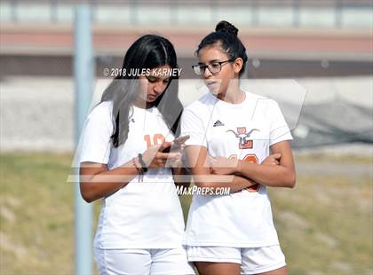 Thumbnail 2 in Legacy vs Centennial photogallery.