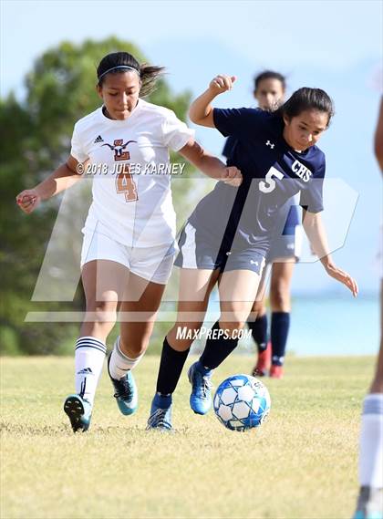Thumbnail 3 in Legacy vs Centennial photogallery.