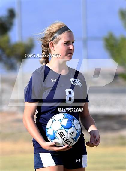 Thumbnail 2 in Legacy vs Centennial photogallery.