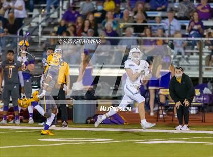 Thumbnail 1 in Krum @ Farmersville photogallery.