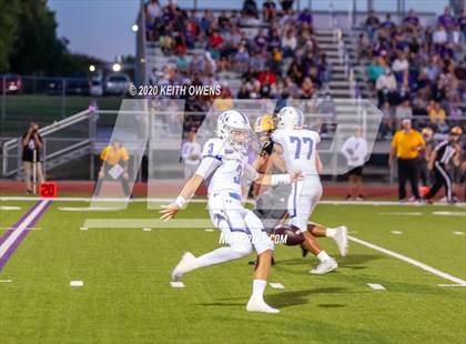Thumbnail 3 in Krum @ Farmersville photogallery.