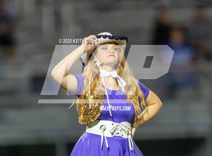 Thumbnail 2 in Krum @ Farmersville photogallery.