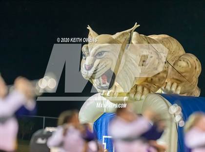 Thumbnail 2 in Krum @ Farmersville photogallery.