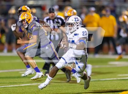 Thumbnail 1 in Krum @ Farmersville photogallery.