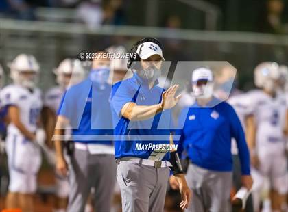 Thumbnail 3 in Krum @ Farmersville photogallery.