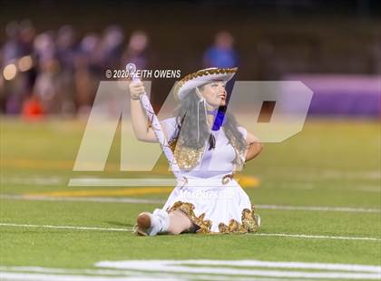 Thumbnail 1 in Krum @ Farmersville photogallery.