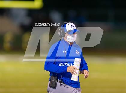 Thumbnail 1 in Krum @ Farmersville photogallery.