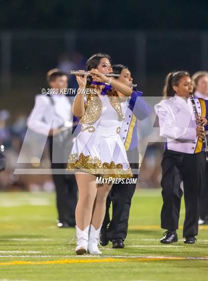 Thumbnail 2 in Krum @ Farmersville photogallery.