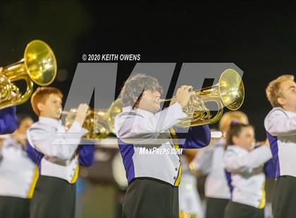 Thumbnail 3 in Krum @ Farmersville photogallery.