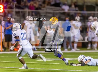 Thumbnail 2 in Krum @ Farmersville photogallery.