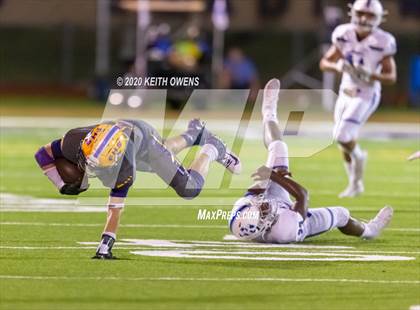 Thumbnail 1 in Krum @ Farmersville photogallery.