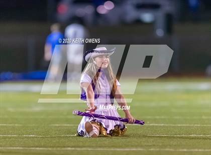 Thumbnail 2 in Krum @ Farmersville photogallery.