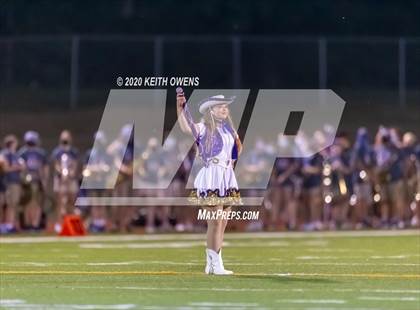 Thumbnail 1 in Krum @ Farmersville photogallery.