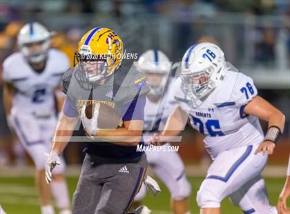 Thumbnail 2 in Krum @ Farmersville photogallery.