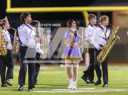 Thumbnail 1 in Krum @ Farmersville photogallery.