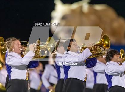 Thumbnail 1 in Krum @ Farmersville photogallery.