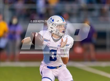 Thumbnail 2 in Krum @ Farmersville photogallery.
