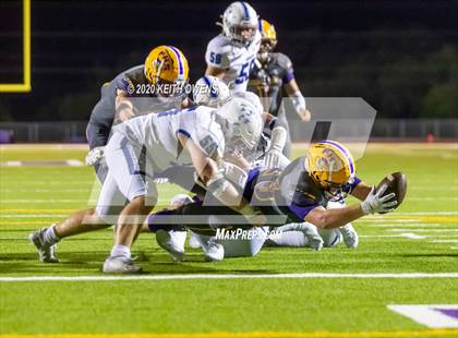 Thumbnail 1 in Krum @ Farmersville photogallery.