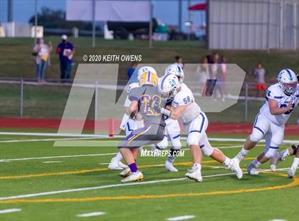 Thumbnail 1 in Krum @ Farmersville photogallery.
