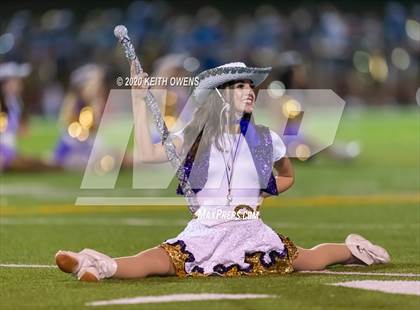 Thumbnail 2 in Krum @ Farmersville photogallery.
