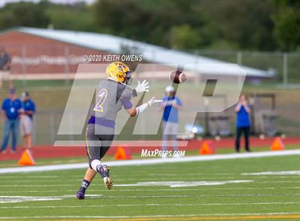 Thumbnail 1 in Krum @ Farmersville photogallery.