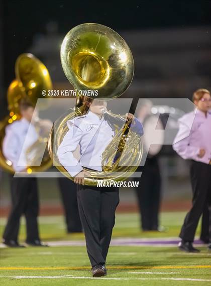 Thumbnail 1 in Krum @ Farmersville photogallery.