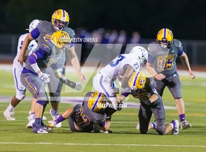 Thumbnail 1 in Krum @ Farmersville photogallery.