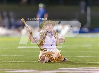 Thumbnail 3 in Krum @ Farmersville photogallery.