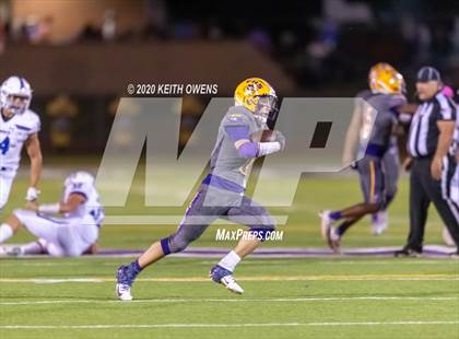 Thumbnail 1 in Krum @ Farmersville photogallery.