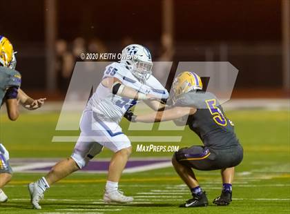 Thumbnail 3 in Krum @ Farmersville photogallery.