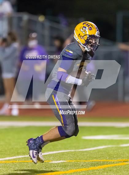 Thumbnail 1 in Krum @ Farmersville photogallery.