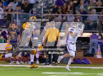 Thumbnail 3 in Krum @ Farmersville photogallery.