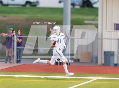 Thumbnail 1 in Krum @ Farmersville photogallery.