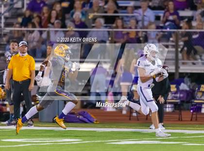 Thumbnail 2 in Krum @ Farmersville photogallery.