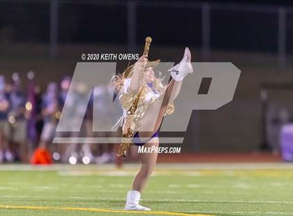 Thumbnail 1 in Krum @ Farmersville photogallery.