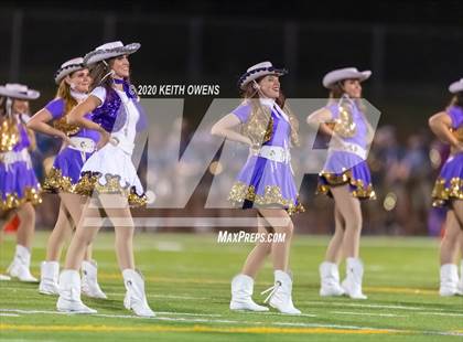 Thumbnail 3 in Krum @ Farmersville photogallery.