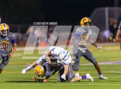 Thumbnail 1 in Krum @ Farmersville photogallery.