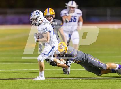 Thumbnail 2 in Krum @ Farmersville photogallery.
