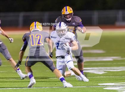 Thumbnail 2 in Krum @ Farmersville photogallery.